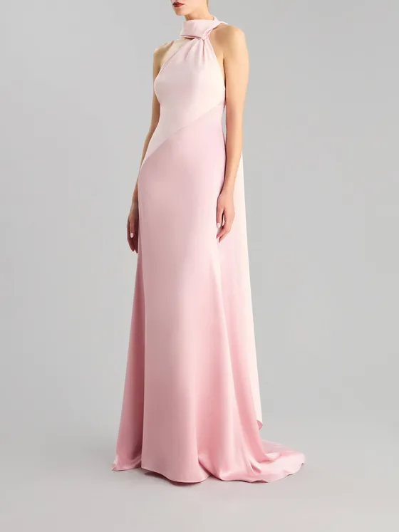Vestido 10